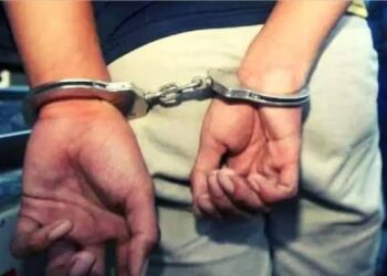 पुलिस अफसर को कार से घसीट कर हत्‍या करने वाले आरोपी को हुई आजीवन कारावास की सजा