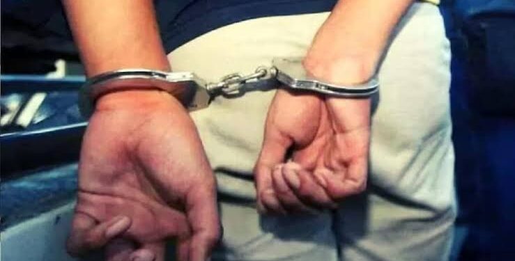 पुलिस अफसर को कार से घसीट कर हत्या करने वाले आरोपी को हुई आजीवन कारावास की सजा