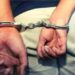 पुलिस अफसर को कार से घसीट कर हत्‍या करने वाले आरोपी को हुई आजीवन कारावास की सजा
