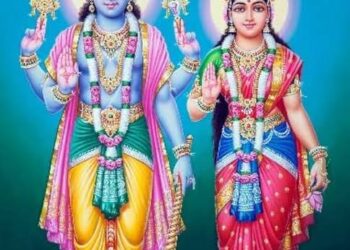 यह भगवान् के होने का प्रमाण है !” भिक्षुक ने अपने आप से कहा . “ वह जिसे पैदा करता है उसकी रोटी का भी इंतजाम कर देता