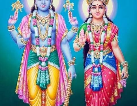 यह भगवान् के होने का प्रमाण है !” भिक्षुक ने अपने आप से कहा . “ वह जिसे पैदा करता है उसकी रोटी का भी इंतजाम कर देता