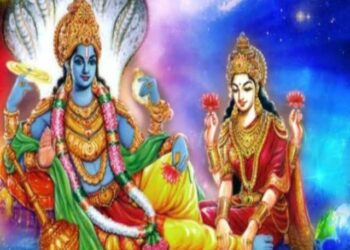 अक्षय नवमी का महात्व