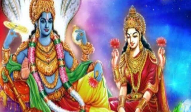 अक्षय नवमी का महात्व