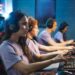 Online Gaming में पैसे हारने के कारण युवती ने रचा स्वयं के अपहरण का षड्यन्त्र- देखे .,,VIDEO