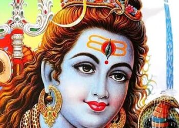 त्रिशूल, डमरू और ॐ सहित ये 10 शिव प्रतीक दूर करते हैं वास्तु दोष…..!! भगवान शिव से जुड़ा हर एक प्रतीक महत्वपूर्ण आईऐ जानते है क्यो
