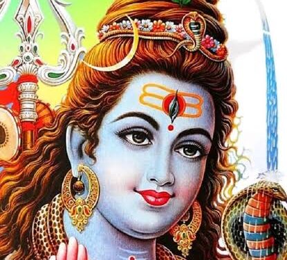 त्रिशूल, डमरू और ॐ सहित ये 10 शिव प्रतीक दूर करते हैं वास्तु दोष…..!! भगवान शिव से जुड़ा हर एक प्रतीक महत्वपूर्ण आईऐ जानते है क्यो