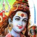 त्रिशूल, डमरू और ॐ सहित ये 10 शिव प्रतीक दूर करते हैं वास्तु दोष…..!! भगवान शिव से जुड़ा हर एक प्रतीक महत्वपूर्ण आईऐ जानते है क्यो