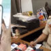 डिजिटल अरेस्ट के लिए नकली पुलिस ने असली पुलिस को ही कर दिया VIDEO कॉल, वर्दी देख भागे