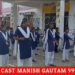 अब मैं सुरक्षित हूं, कर सकती हूं, अपनी खुद आत्मरक्षा,,,