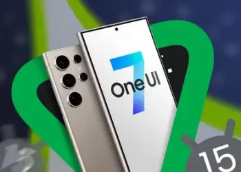 सैमसंग यूजर्स हो जाओ तैयार, आ रहा Android 15 पर बेस्ड अपडेट