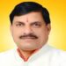 मुख्यमंत्री स्वेच्छानुदान मद से तीन प्रकरणों में 1 लाख रुपये की आर्थिक सहायता स्वीकृत  बड़वारा विधायक श्री धीरेन्द्र बहादुर सिह की अनुशंसा पर हितग्राहियों के उपचार के लिये मिली आर्थिक सहायता