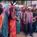 कुठला पुलिस का सतत जनसंवाद जारी *नशेड़ियों के साथ उनके वाहनों पर ना बैठे महिलाएं* *अपनी गोपनीय जानकारी किसी को ना बताएं* *ग्राम पुरैनी में किया इलाका भ्रमण* देखेVIDEO