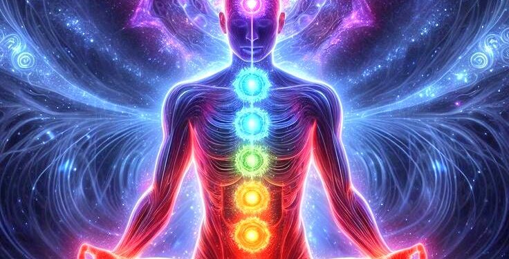 कर्म बड़ा या भाग्य……!! आईऐ जानतें