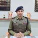 *अपराध मुक्त समाज की दिशा में माधवनगर पुलिस की सख्त कार्यवाही*