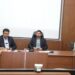 कलेक्टर श्री यादव ने टीएल बैठक में की समय- सीमा प्रकरणों की विस्तार से समीक्षा अधिकारियों को समय-सीमा में प्रकरणों का निराकरण करने दिए निर्देश अपार आई डी की प्रगति पर जताई नाराजगी