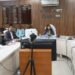 कलेक्टर सुश्री बाफना ने संस्था रिछोदा के समिति प्रबंधक की सेवा समाप्ति के निर्देश दिये