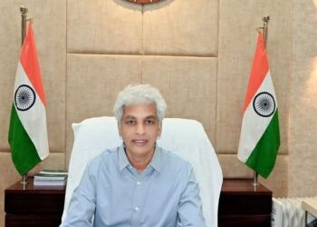 *धान उपार्जन के संबंध में वस्तुस्थिति*