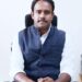 सात दिन में शुरू करे फ्रूट फॉरेस्ट के लिए वृहद पौधरोपण। बनेगा फ्रूट फॉरेस्ट हब। – कलेक्टर श्री संदीप जी आर