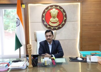 अवैध भंडारण एवं अधिक कीमत पर यूरिया विक्रय पर जिले में 2 पुलिस प्राथमिकी दर्ज