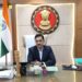 अवैध भंडारण एवं अधिक कीमत पर यूरिया विक्रय पर जिले में 2 पुलिस प्राथमिकी दर्ज