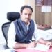 सागर जिला सीएम हेल्प लाइन निराकरण में मध्यप्रदेश में प्रथम।  कलेक्टर ने सभी अधिकारिकारियों को दी बधाई।