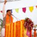 उज्ज्वला योजना में 24 लाख लाड़ली बहनों के खातों में 26 करोड़ की राशि अंतरित