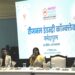 मुख्यमंत्री डॉ यादव करेंगे कॉन्क्लेव का शुभारंभ,निवेशकों से करेंगे वन टु वन चर्चा,रीजनल इंडस्ट्री कॉन्क्लेव में पर्यटन,बांस एवं रिन्युवल एनर्जी पर रहेगा विशेष फोकस: कलेक्टर सोनिया मीना