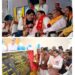 डां मोहन यादव ने शाजापुर और शुजालपुर को दी मेडिकल कॉलेज एवं आयुर्वेदिक कॉलेज की सौगात-:सीएम ने की घोषणा 50 करोड़ के विकास कार्यों का किया लोकार्पण…!