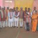 रैपुरा में नशामुक्त पन्ना बनाने भगवती मानव कल्याण संगठन ने की मासिक महाआरती | समीक्षा बैठक लेने पहुंचे संभागीय पदाधिकारी