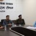 मुख्यमंत्री ने की जन-कल्याण अभियान और पर्व की तैयारियों की समीक्षा,प्रदेश में 11 दिसम्बर से शुरू होगा जन-कल्याण अभियान और जन-कल्याण पर्व : मुख्यमंत्री डॉ. यादव