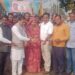 45 लाख रुपये की लागत से विकास कार्य,ग्रामीणों को मिलेगी सुविधाएं बड़वारा विधायक ने किया भूमिपूजन,गोपालपुर में सीसी सड़क बनने से आवागमन में होगी सहूलियत
