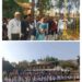 पीएम श्री शासकीय हाई स्कूल पिपलिया नगर के समस्त छात्र-छात्रा एवं शिक्षक शैक्षणिक भ्रमण पर रवाना….।