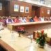 *‘मेरा शौचालय मेरा सम्मान अभियान के तहत कार्यक्रम सम्पन्न*