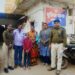 थाना रंगनाथ नगर पुलिस की तत्परता से 2 दिवस में 09 वर्ष के अपह्रत बालक को ढूंढकर, परिजनों को सुपुर्द किया गया ।