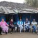 आजादी के 78 वर्ष बाद पहली बार पिपरिया तहसील के चौका ग्राम में कलेक्टर पहुंची,लगाई ग्राम चौपाल,कलेक्टर ने ग्राम चौका से मुख्य सड़क को जोड़ने वाली रोड की कनेक्टिविटी बढ़ाने के दिए निर्देश…