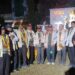 *पूर्व सैनिकों द्वारा विजय दिवस मनाया गया*  *सैनिकों का नगर परिषद अध्यक्ष एवं पार्षद श्रीमती अनीता भगवत राजपूत ने किया शाल श्रीफल से सम्मान*