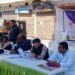 नागरिक शिविर में आकर योजनाओं का लाभ लें और समस्याओं का निराकरण कराएं: नपाध्यक्ष नीतू महेंद्र यादव