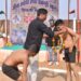 जीवा ज्योति स्कूल के बच्चों ने वार्षिकोत्सव में दिखाया अपने हुनर का जलवा