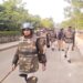 *थाना माधवनगर पुलिस ने 9 माह में 231 स्थाई एवं 267 गिरफ्तार वारंट तामीली अभियान में उत्कृष्ट प्रदर्शन*