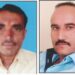कालापीपल सचिव संगठन के ब्लाक अध्यक्ष पद पर राजेंद्र परमार एवं उपाध्यक्ष श्रीबल्लभ शर्मा हिम्मत सिंह मेवाडा नियुक्ति…!