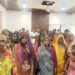 गांव के लग-भग सभी पात्र लोगों को प्रधानमंत्री आवास योजना में अपात्र किया…रोजगार सहायक गरीबों के मसीहा बने जिला पंचायत उपाध्यक्ष”श्री लोकेन्द्रसिंह खेजडिया”