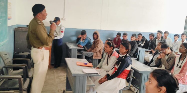 शराब पीकर वाहन चलाने पर न्यायालय ने किया 25,500 रुपए का जुर्माना