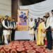 वीर बाल दिवस को लेकर जिले के सभी मंडलों पर कार्यक्रम आयोजित किए गए…