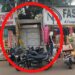 शहर के मुख्य बाजार में बेशकीमती सरकारी नजूल भूमि सांठगांठ से बेचने का मामला गरमाया,AAP नेता सीताशरण पांडे ने कमिश्नर,कलेक्टर सहित पुलिस अधीक्षक से शिकायत कर कार्रवाई की मांग की….