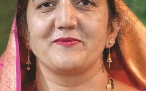 नर्मदालोक का निर्माण कार्य को लेकर आर्किटेक्ट टीम ने नर्मदा घाटों का किया निरीक्षण,भारत के संसद भवन का निर्माणकार्य करने वाली टीम करेगी नर्मदालोक का कार्य:उपयंत्री आयुषी रिछारिया…