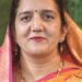 नर्मदालोक का निर्माण कार्य को लेकर आर्किटेक्ट टीम ने नर्मदा घाटों का किया निरीक्षण,भारत के संसद भवन का निर्माणकार्य करने वाली टीम करेगी नर्मदालोक का कार्य:उपयंत्री आयुषी रिछारिया…