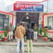 💥 *उपद्रवी तत्व नया साल मनाएंगे जेल मे*💥 💥 *कुठला पुलिस की अपील नये वर्ष में माहौल खराब न करे*💥