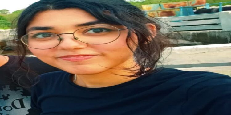 पचमढ़ी घूमने आई मेडिकल स्टूडेंट को हार्ट अटैक!अचानक मौत से दोस्त साइलेंट….