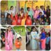 कौशल्या ह्यूमैनिटी फाउंडेशन ने जरूरतमंद बच्चों को ऊनी वस्त्र भेट किए