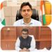 *कलेक्टर श्री यादव ने जिला खनिज प्रतिष्ठान मद से अतिरिक्त कक्ष निर्माण कार्यों हेतु विजयराघवगढ़ और बड़वारा में 41 लाख रुपए की प्रशासनिक स्वीकृतियां जारी की*